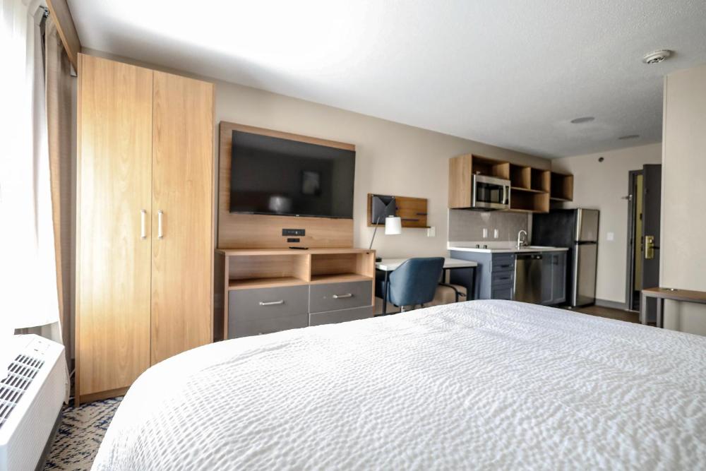 Candlewood Suites Beachwood Cleveland by IHG